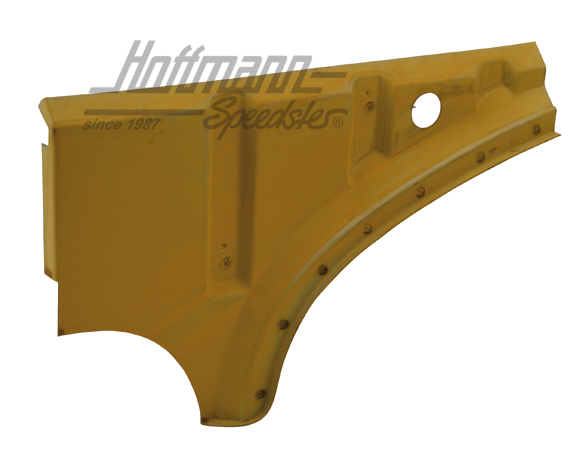 Lamiera di fronte, angolo, 8.57-7.65, destra                                                        