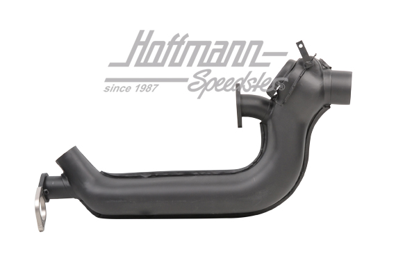 Scambiatore di calore, "Sport 2",42/39 mm, destra | 043 255 108   Sport 2 | 020-0192-02