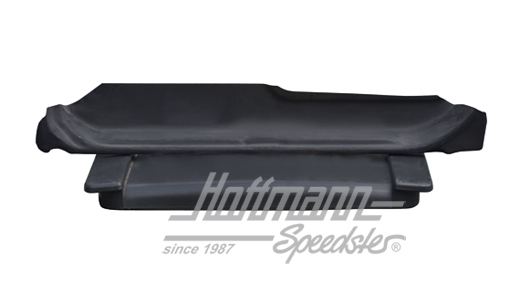 Pezzo interno porta, inferiore, 4 porte, posteriore sinistra | 620 57 1 | 185-2151