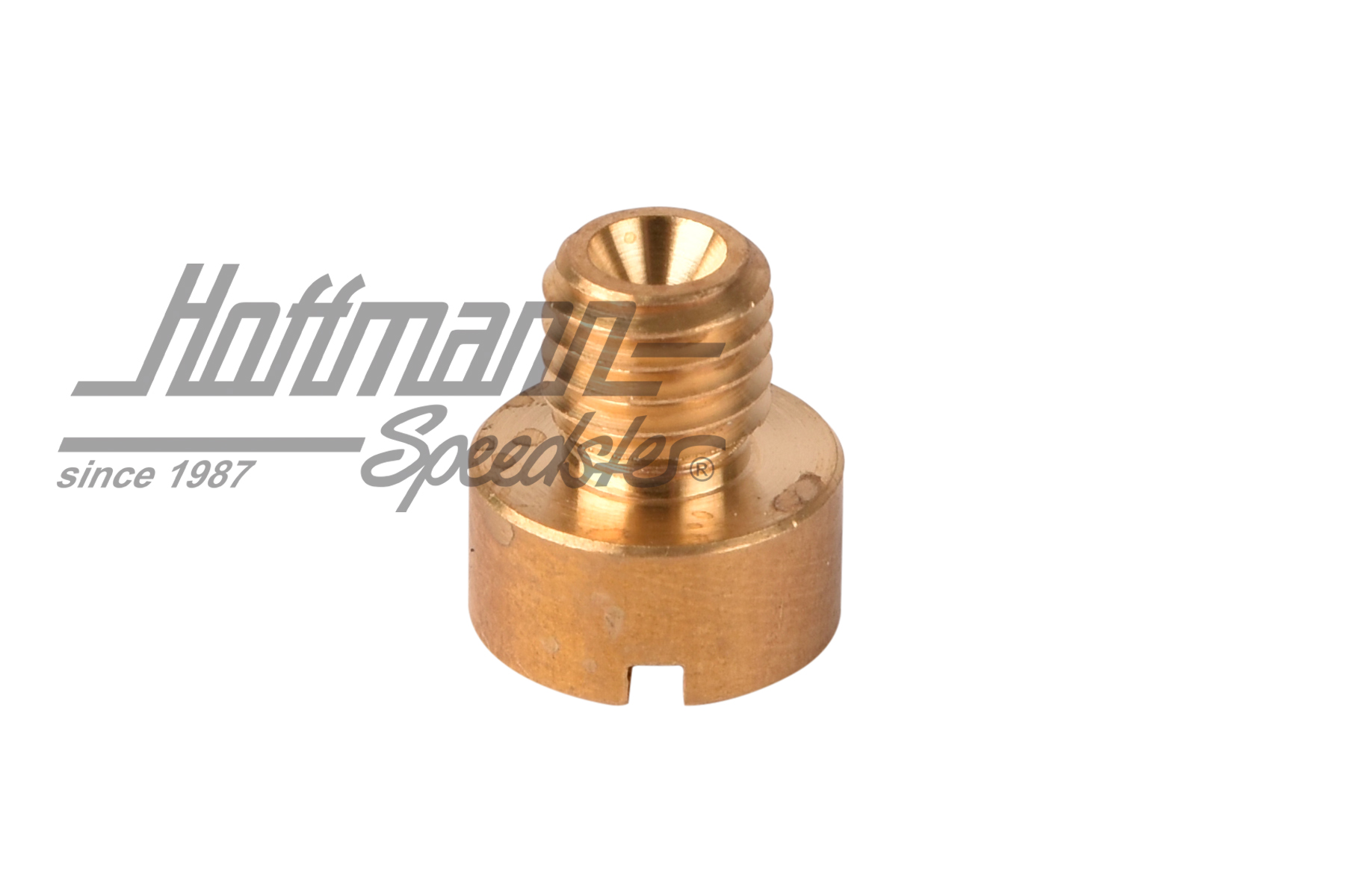 Ugello principale, carburatore, 125                                                                 