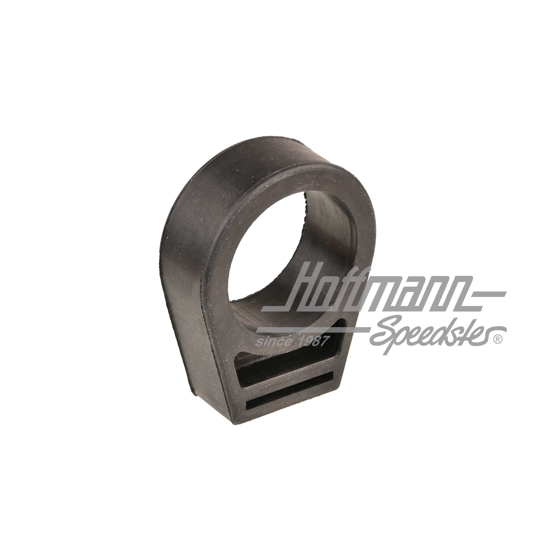 Supporto, valvola di controllo, 
stabilizzazione del minimo | 027 133 459 A | 201-2900