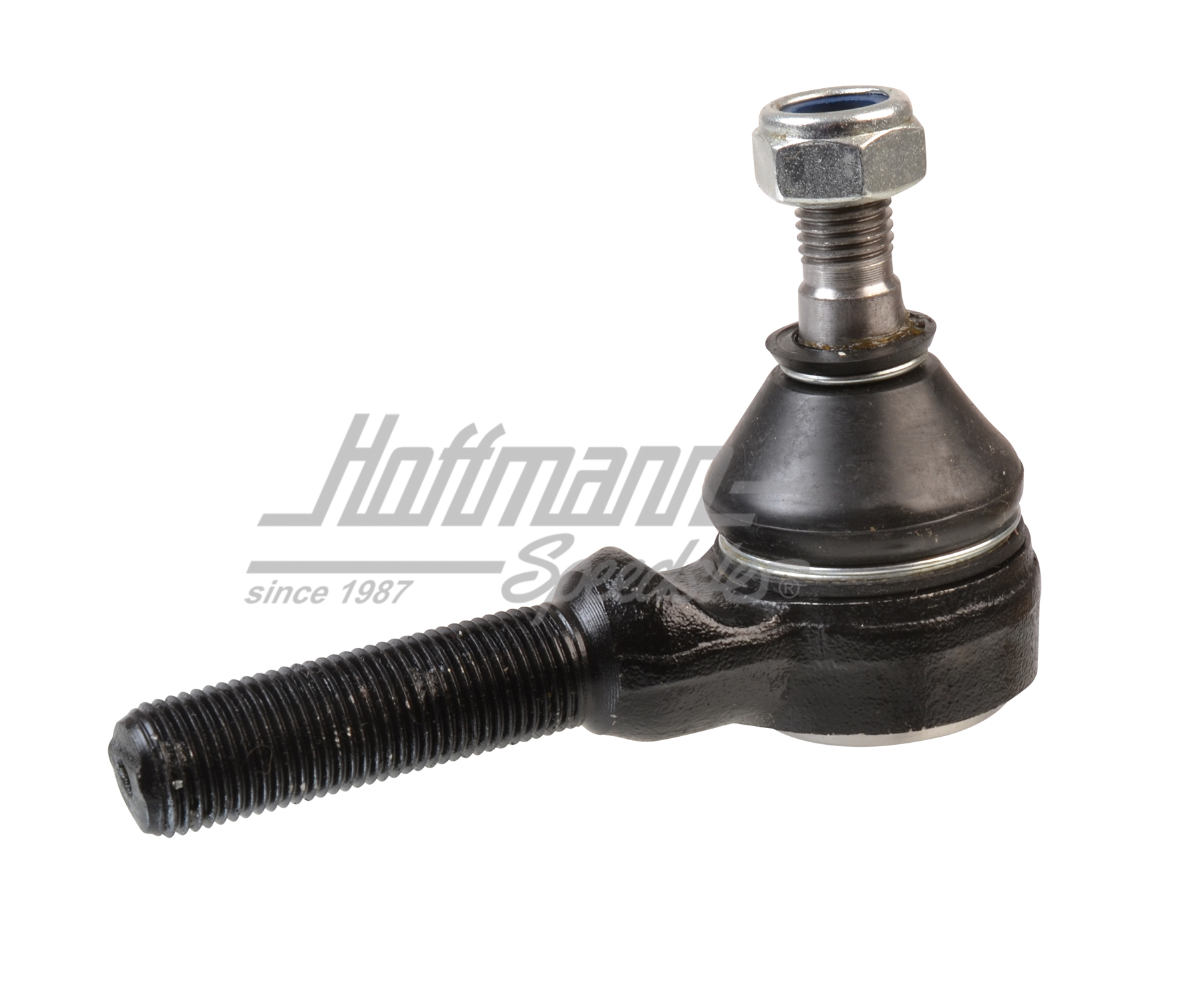 Estremità dell'asta di spinta dello sterzo, Furgone T2, 67-79                                       