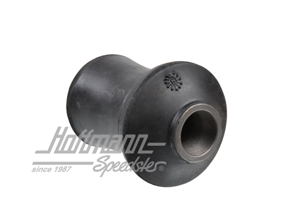 Cuscinetto braccio sospensione, Furgone T2, di alta qualità | 211 501 121 | 090-0200