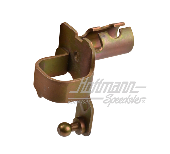 Guida, asta del cambio, anteriore, 1.1-1.3 | 191 711 211 | 207-2140