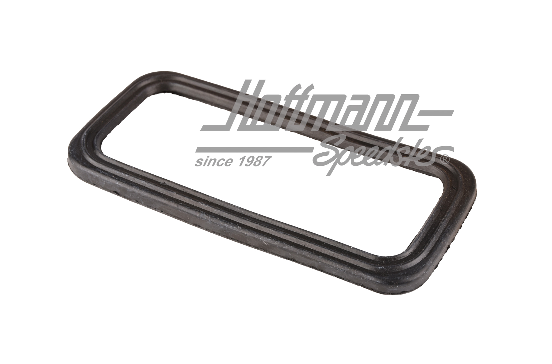 Guarnizione, luce di retromarcia (nuovo modello) | 111 941 373 OE | 020-4473-13