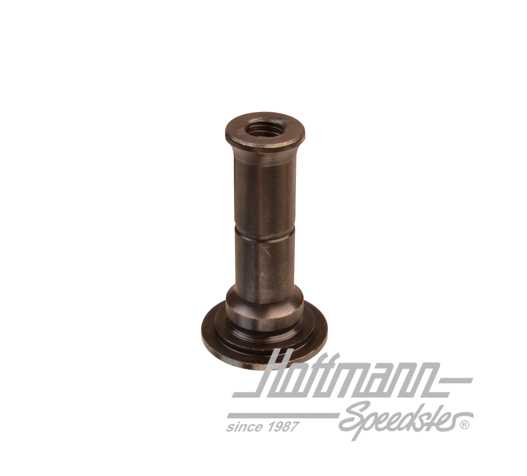 Dado, testata, 356/912                                                                              