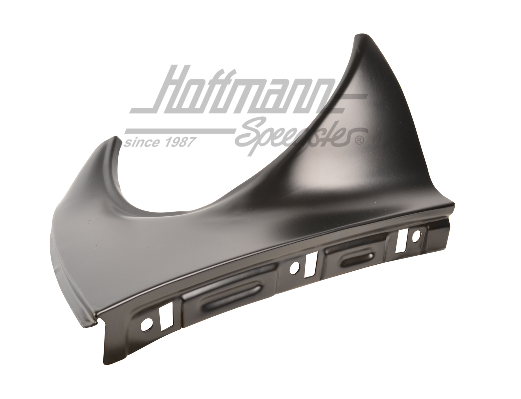 Supporto, parafango, 8.68-7.73, destra                                                              