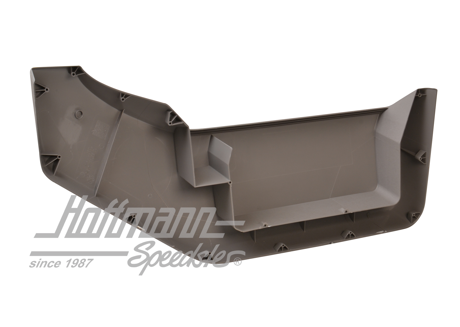 Compartimento portaoggetti, portiera, 96-06, sinistra
                                             