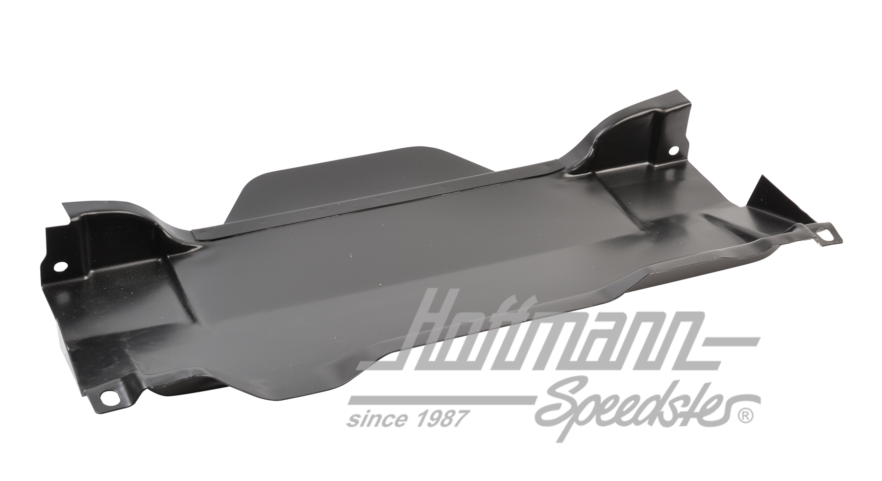 Copertura, meccanismo di sterzo, 72-73 (85l) | 911 341 025 01 | 590-0175-23