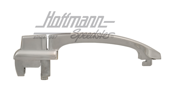 Maniglia di portiera, 8.59-4.66, destra, Qualità Superiore                                          