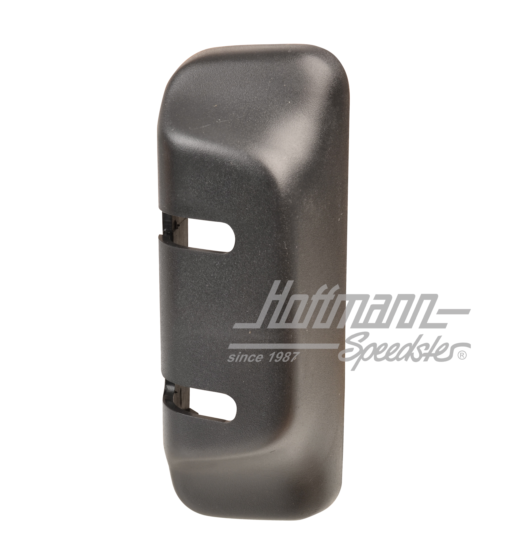 Copertura, fermaporta, porta ribaltabile, derecha | 701 827 646  01C | 408-1042-02