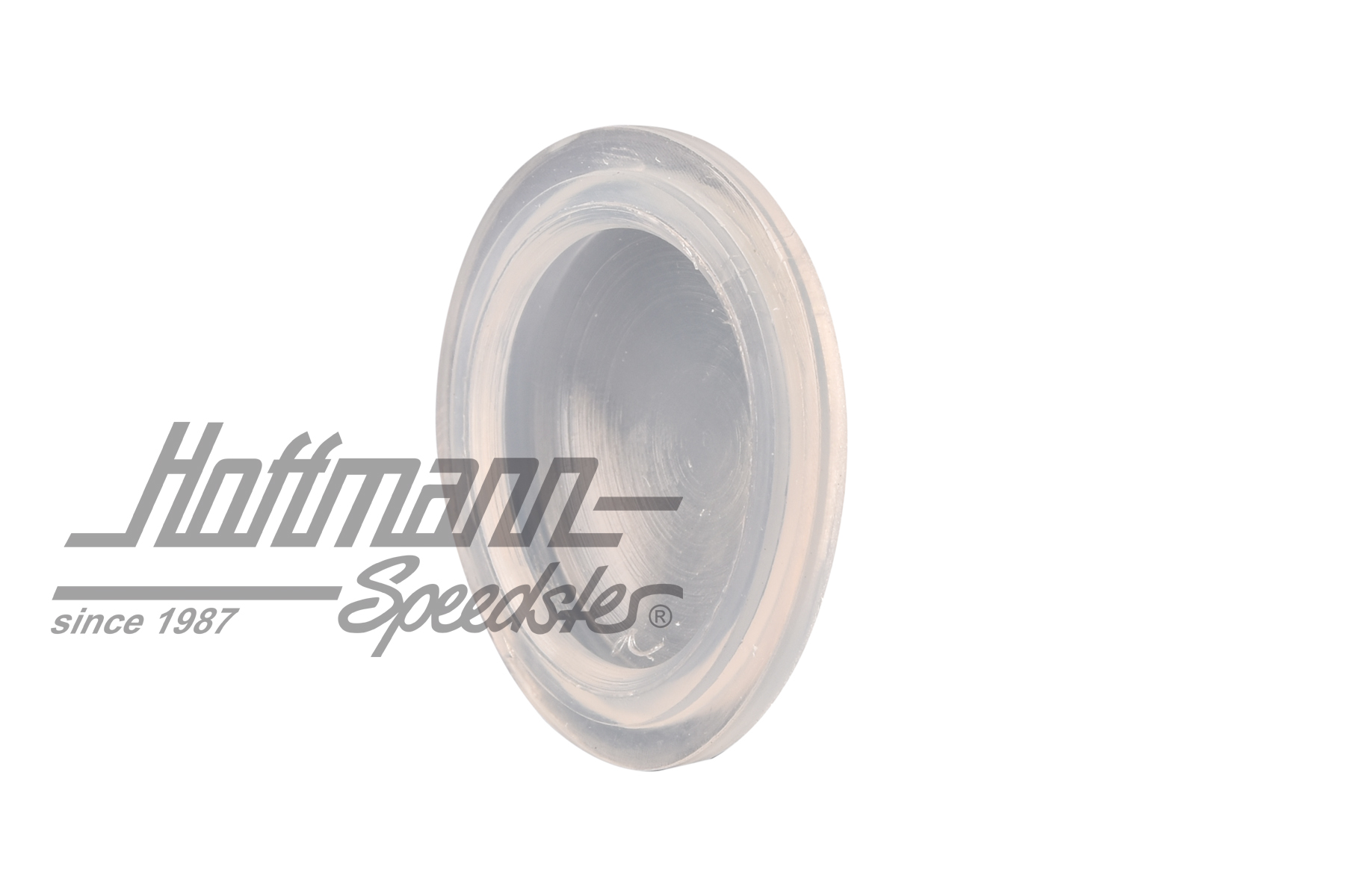 Cappuccio, braccio trasversale, anteriore, 65-72                                                    