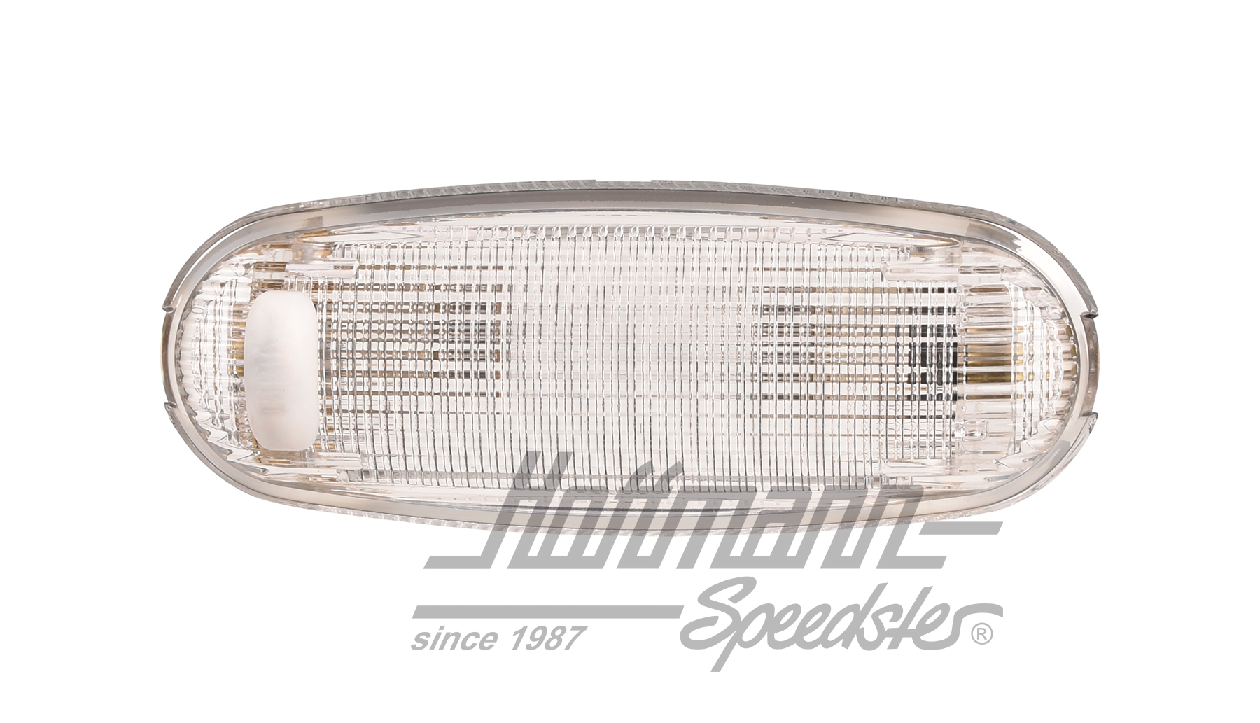 Plafoniera interna, cruscotto
, 356 A/B                                                            