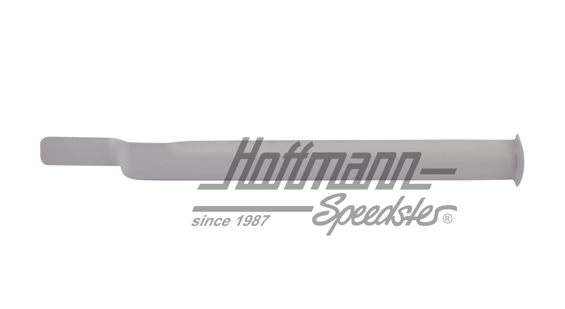 Copertura, tubo involucro, cavo lampeggiatore
                                                     