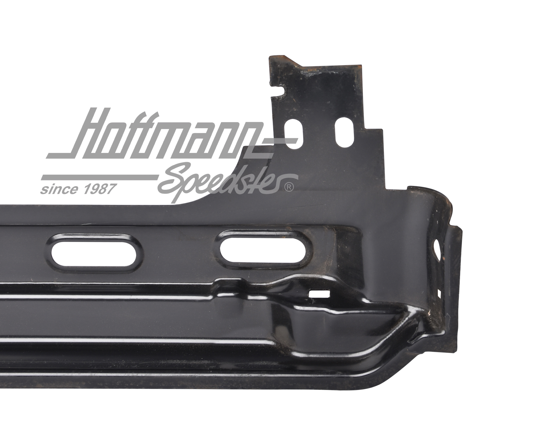 Longherone, all'interno
, Golf 1 Cabriolet, sinistra                                               