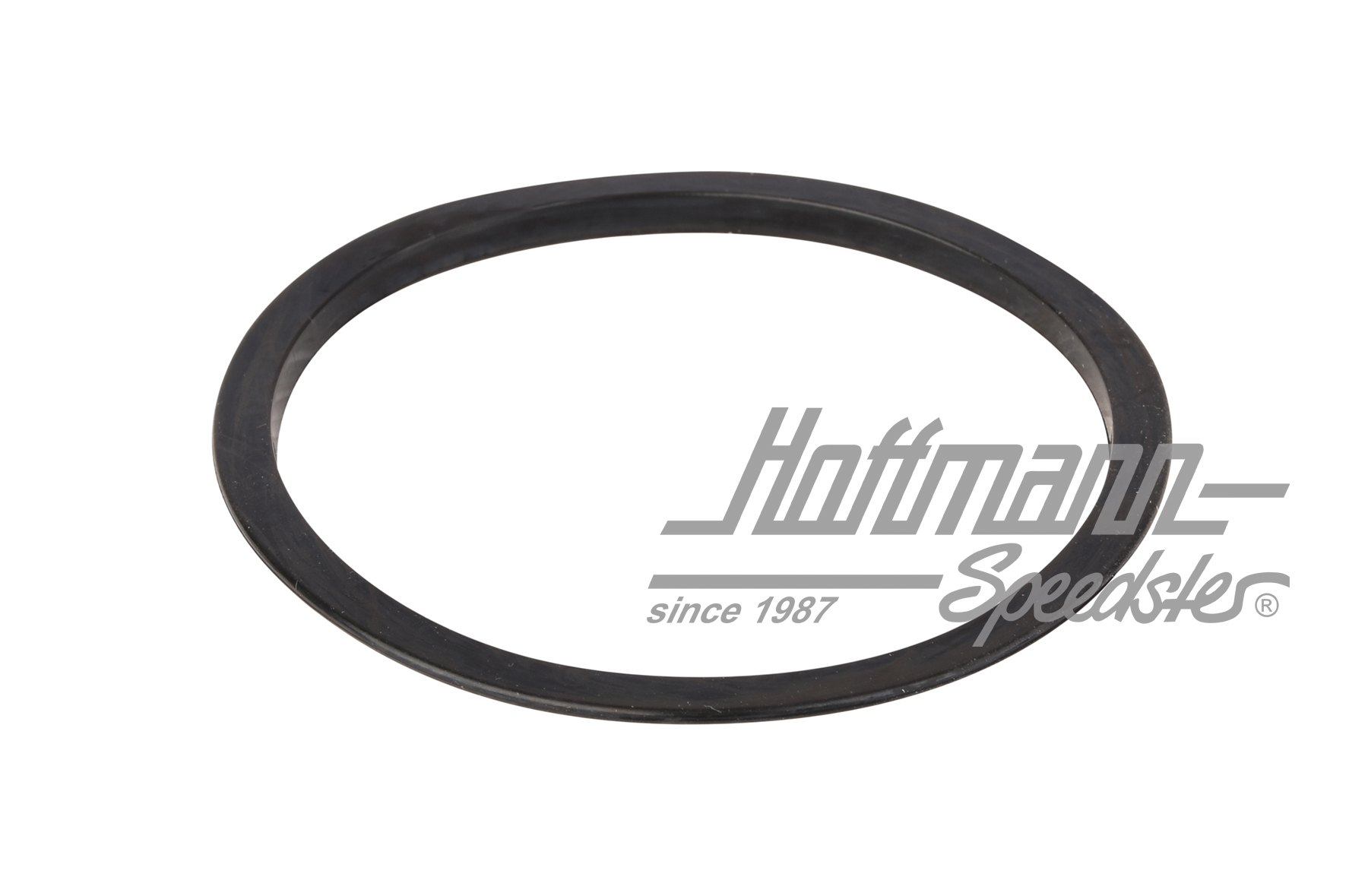 Anello di tenuta, anello clacson
, Porsche 356, 50-59                                              