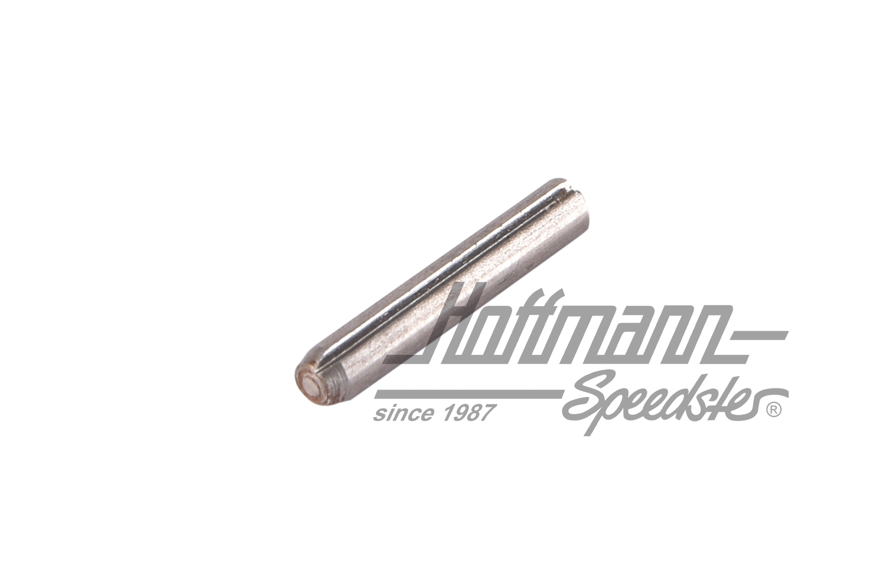 Perno scanalato, dispositivo di fermo, 356/911, sinistra/destra | 900 090 001 07 | 510-7020-46