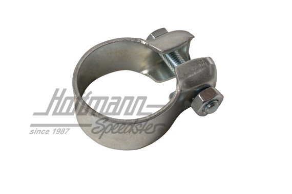 Fascetta, 52.3 mm, universale | 803 253 143 A | 120-0325