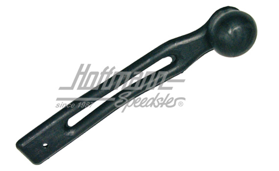 Fermasedile panca posteriore, 12.47-                                                                