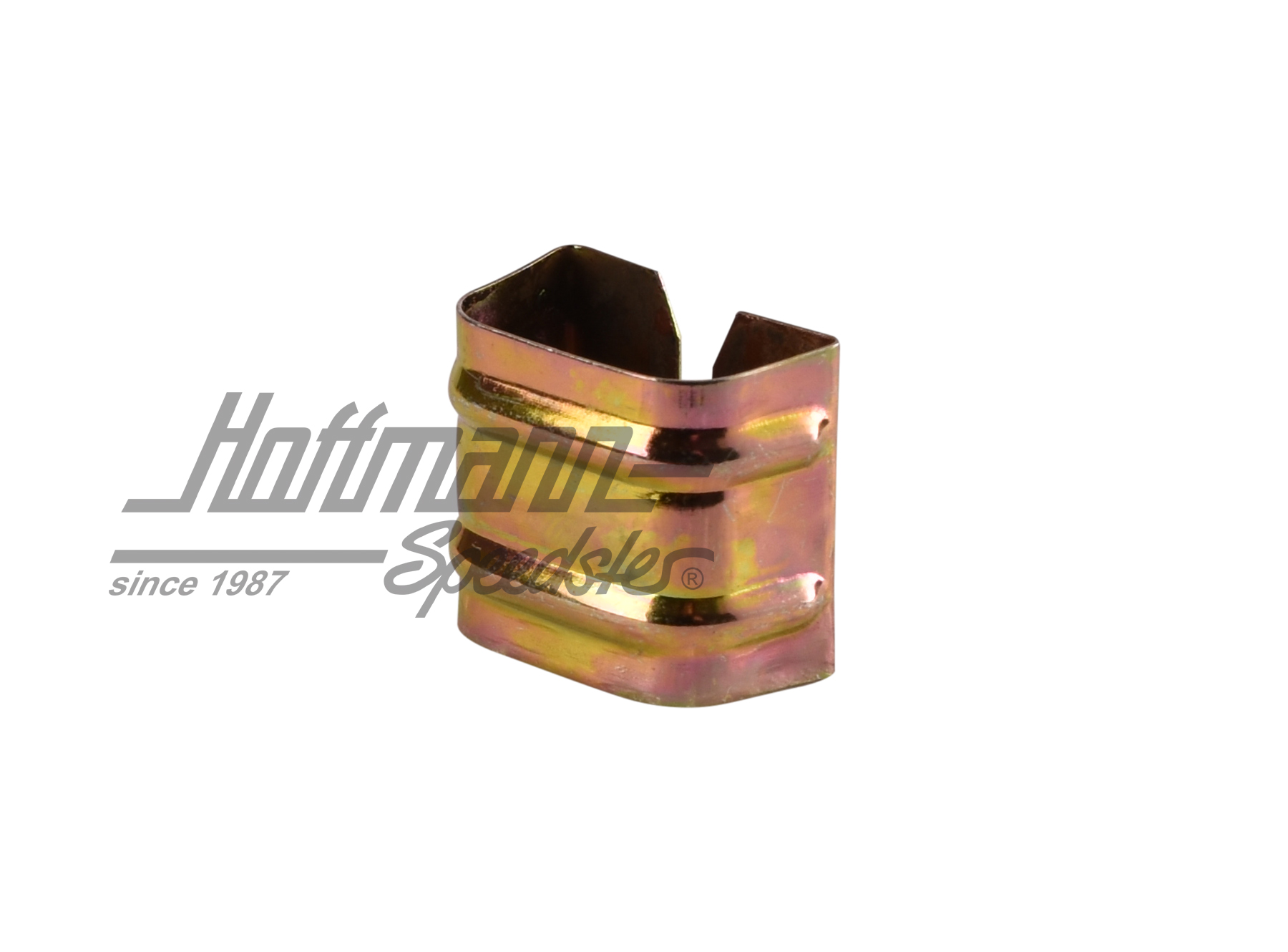 Morsetto, cavo dell'acceleratore, Golf, Furgone T3/T4                                               