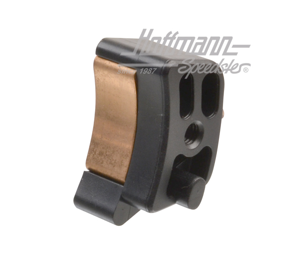 Contatto, leva di freno a mano
, 65-98                                                             