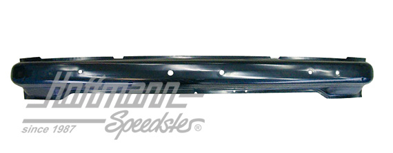 Elemento di deformazione, 8.72-7.79 | 7X0 807 271 | 096-0145