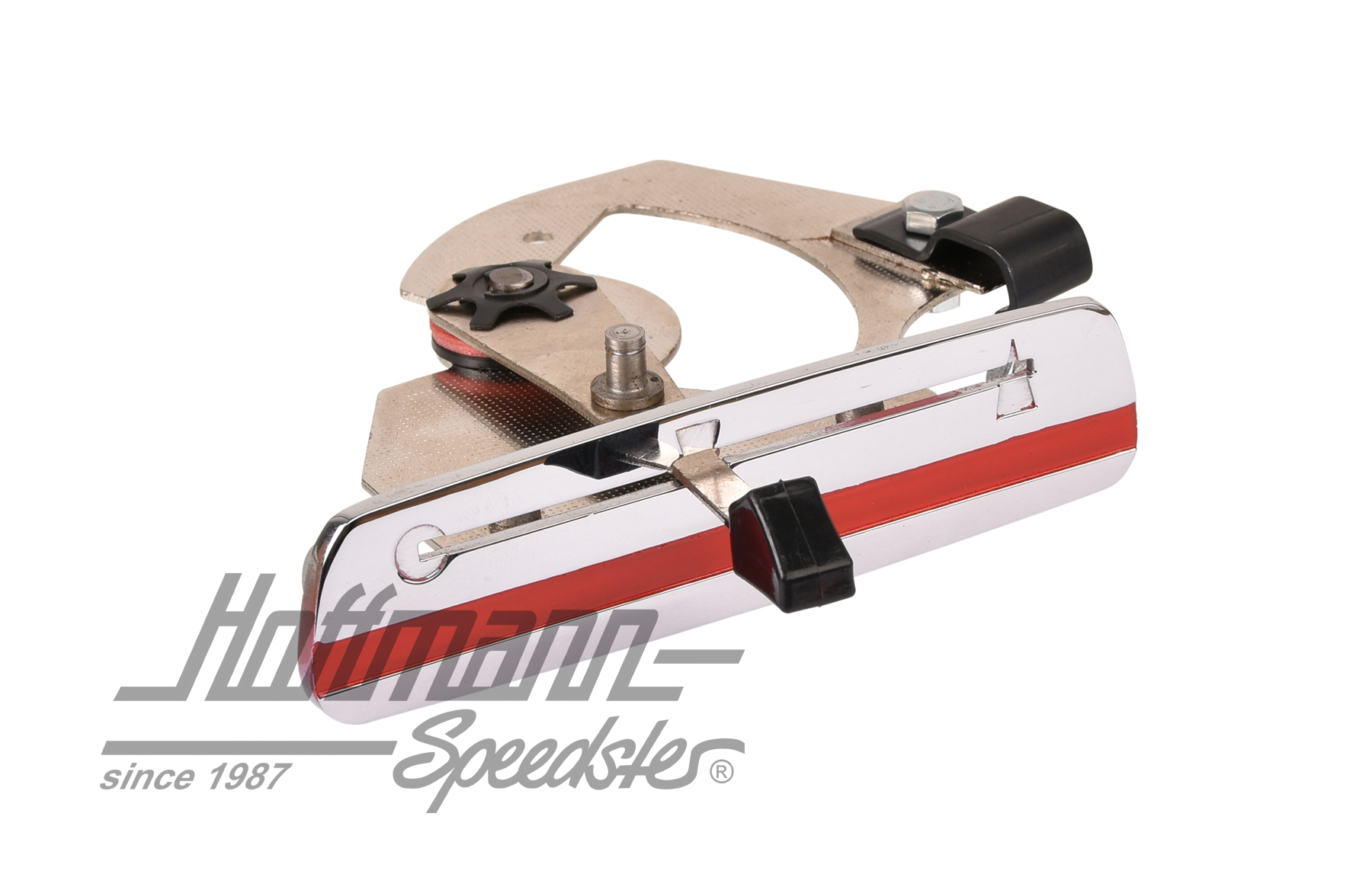 Regolatore di riscaldamento, aria calda, 356 B/C                                                    