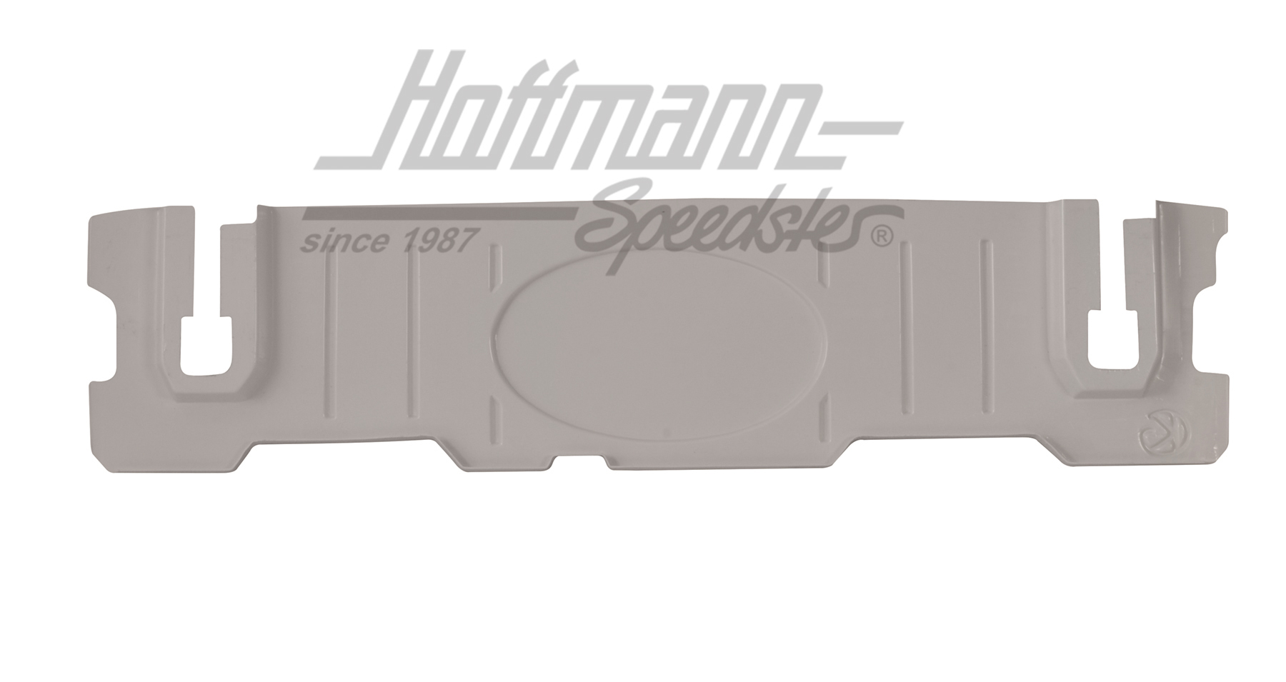 Copertura, impianti elettrici, 8.70-7.74, bianco                                                    