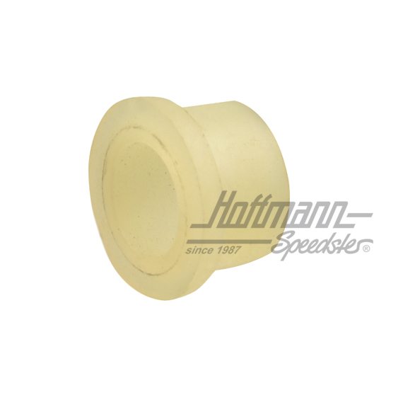 Boccola , leva inversione, leveraggio di commando del gas, 911 | 901 423 253 00 | 530-3210-20