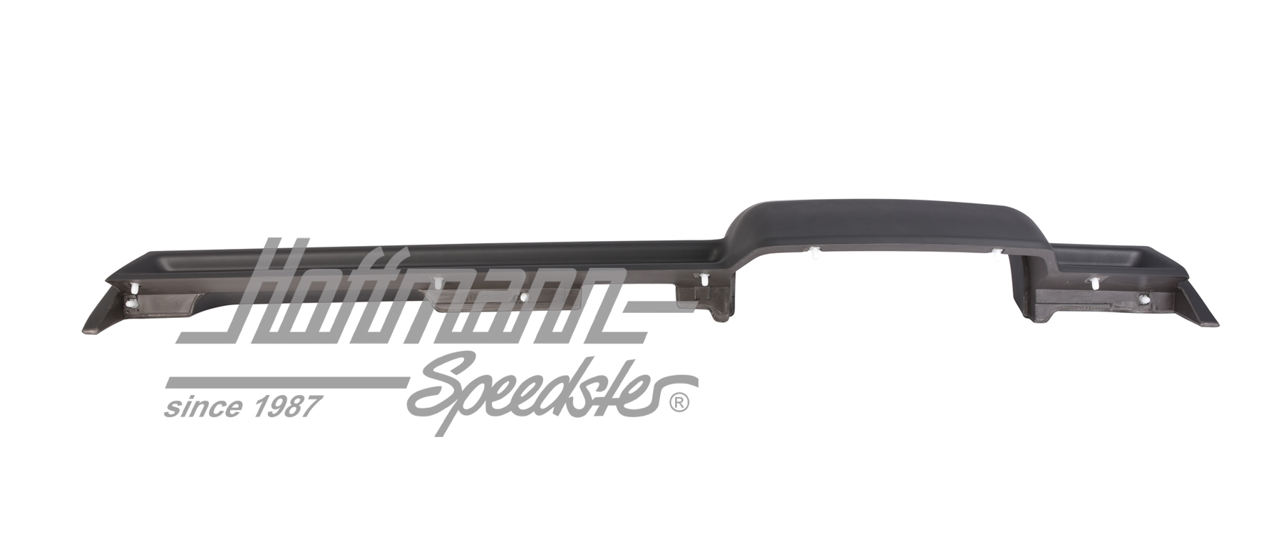 Rivestimento cruscotto, superiore, 914                                                              