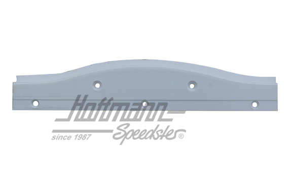 Tappo per guida, centro | 313 877 375 B | 020-5494-06