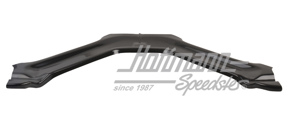 Traversa, anteriore, 356 A/B/C  
                                                                  