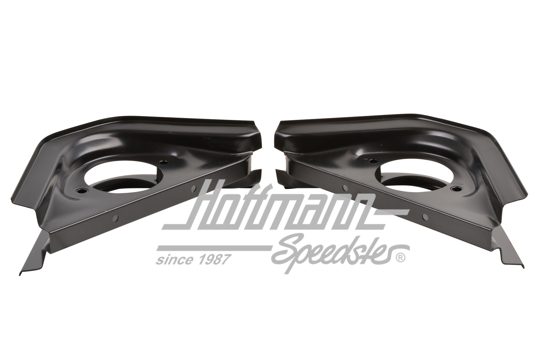 Dispositivo di fissaggio, supporti motore, 911, sinistra/destra | 901 501 083 20 | 590-0790