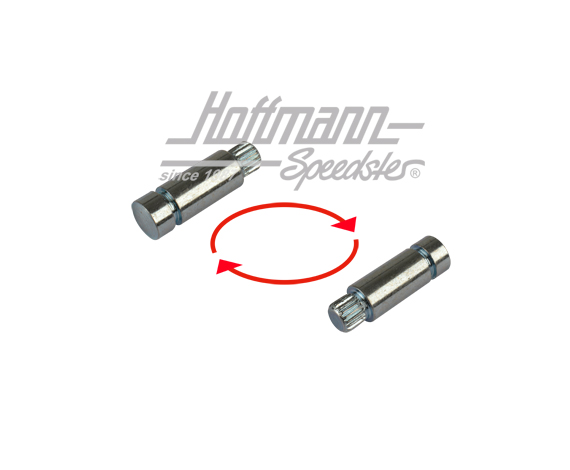 Bullone, gancio d'arresto, 67-84 | 211 843 373 | 097-1040-28