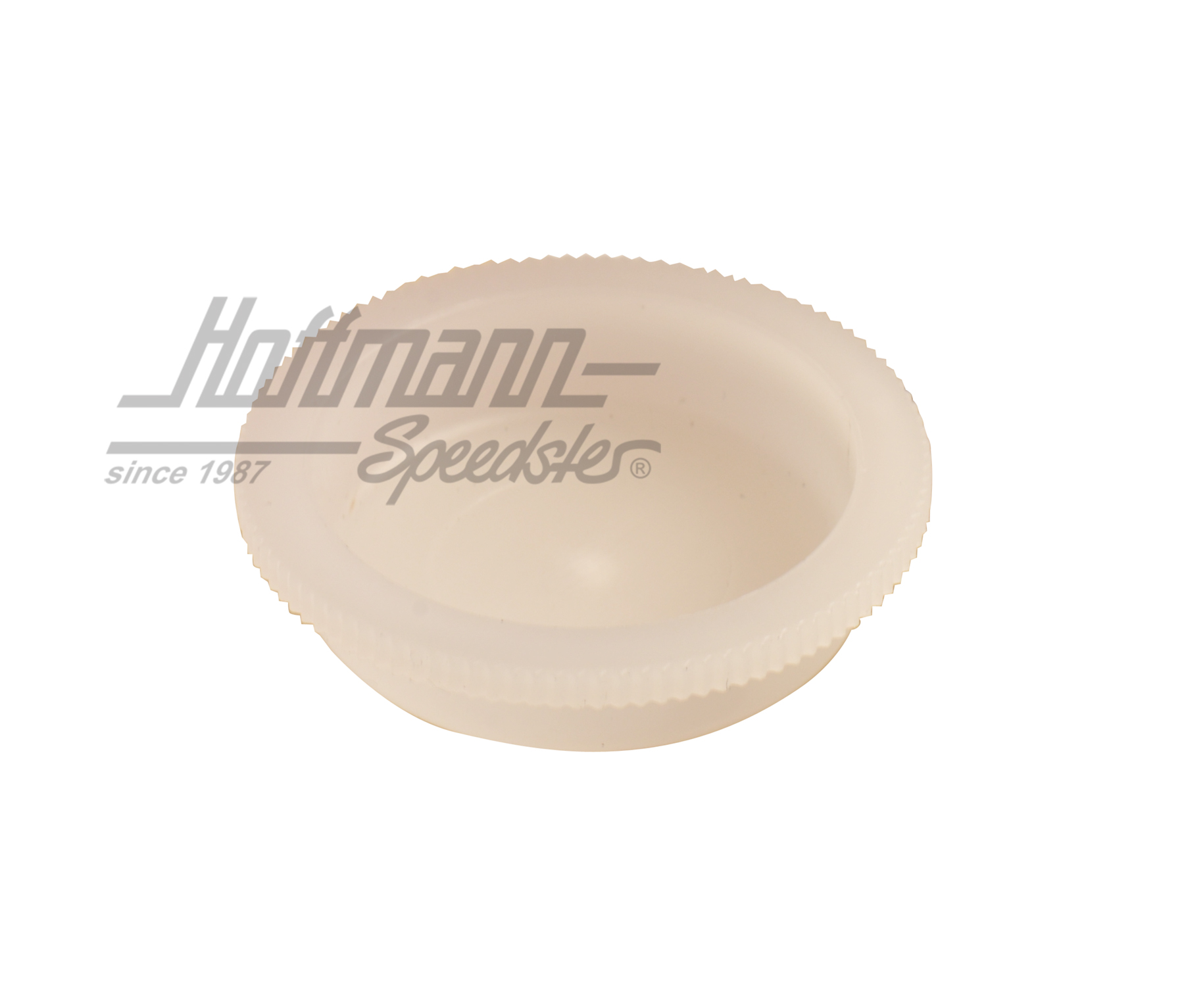 Tappo, montante A, 911/912, 65-89                                                                   