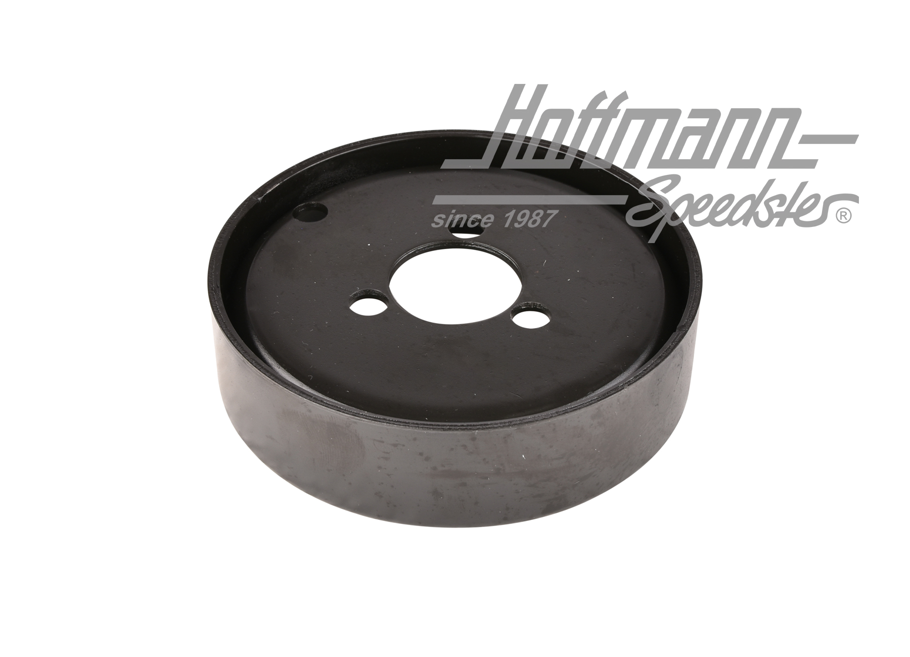 Puleggia, pompa idraulica, 1.9D | 028 121 031 E | 401-1910