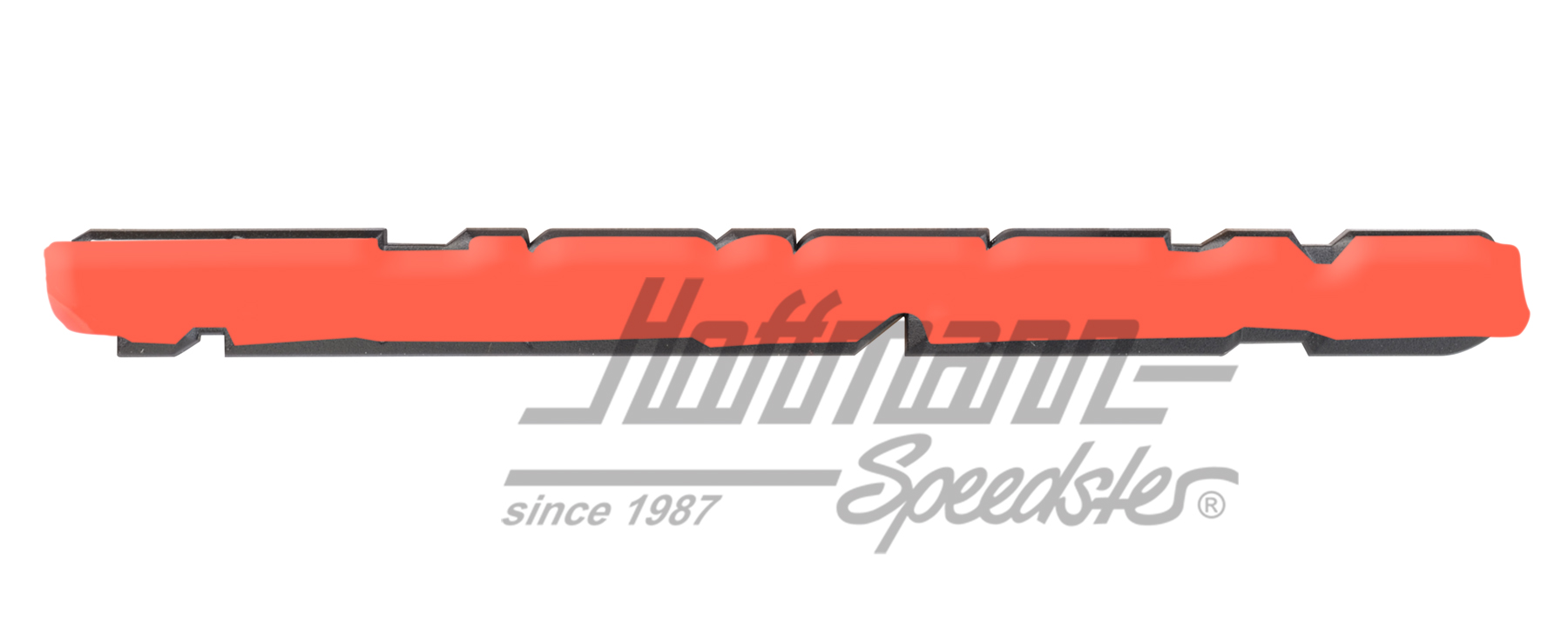 Logo, Cabriolet, posteriore, piccolo                                                                