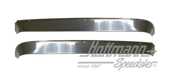 Deflettore vento e pioggia, vetro a manovella, 8.64- | --- --- --- | 020-2061-04