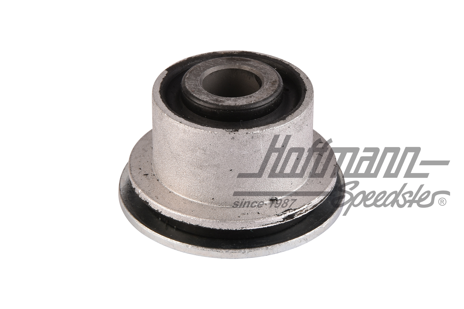 Cuscinetto, guida dell'assale

, posteriore, 924/944,76-85                                        