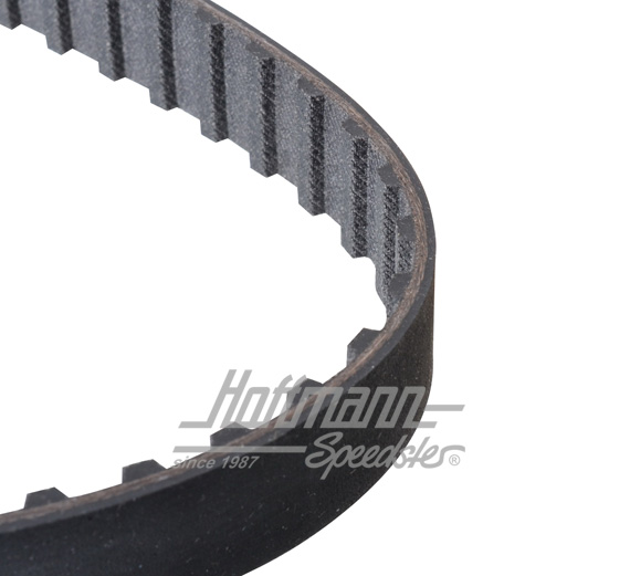 Cinghia dentata, 1.5-1.8 per benzina                                                                