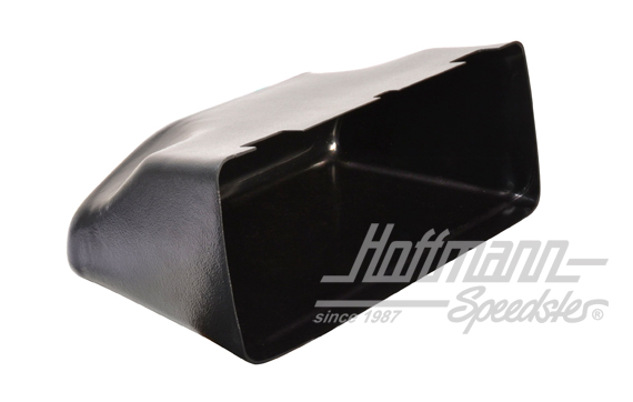 Cassetto portaoggetti, T2, 8.67-7.79                                                                