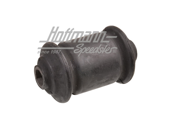 Supporto braccio trasversale, Furgone T3, inferiore | 251 407 183 | 330-1107