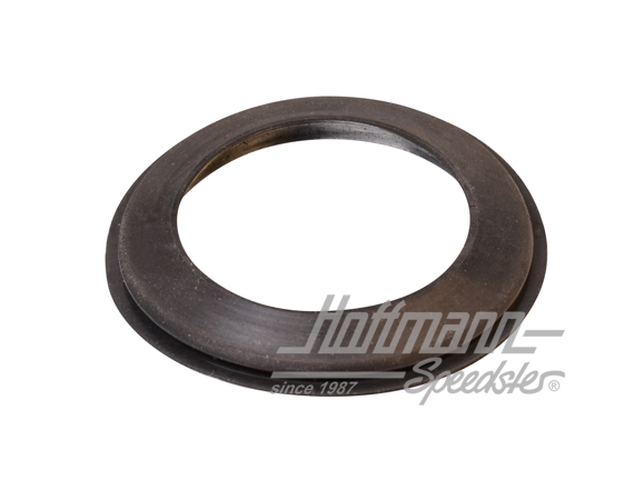 Guarnizione, serratura portellone posteriore, 12.83-7.92                                            