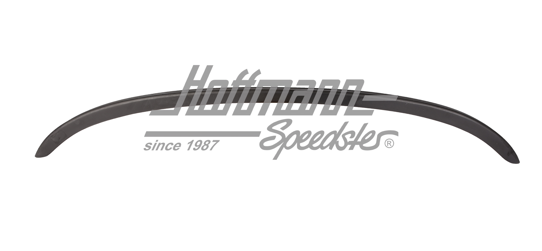 Centina sopra lunotto, 8.57-7.64 (plastica)                                                         