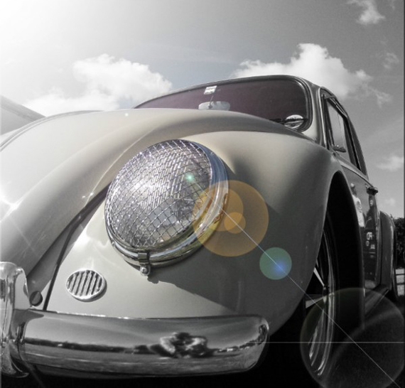 Griglia protezione caduta massi, fanale, -7.67                                                      