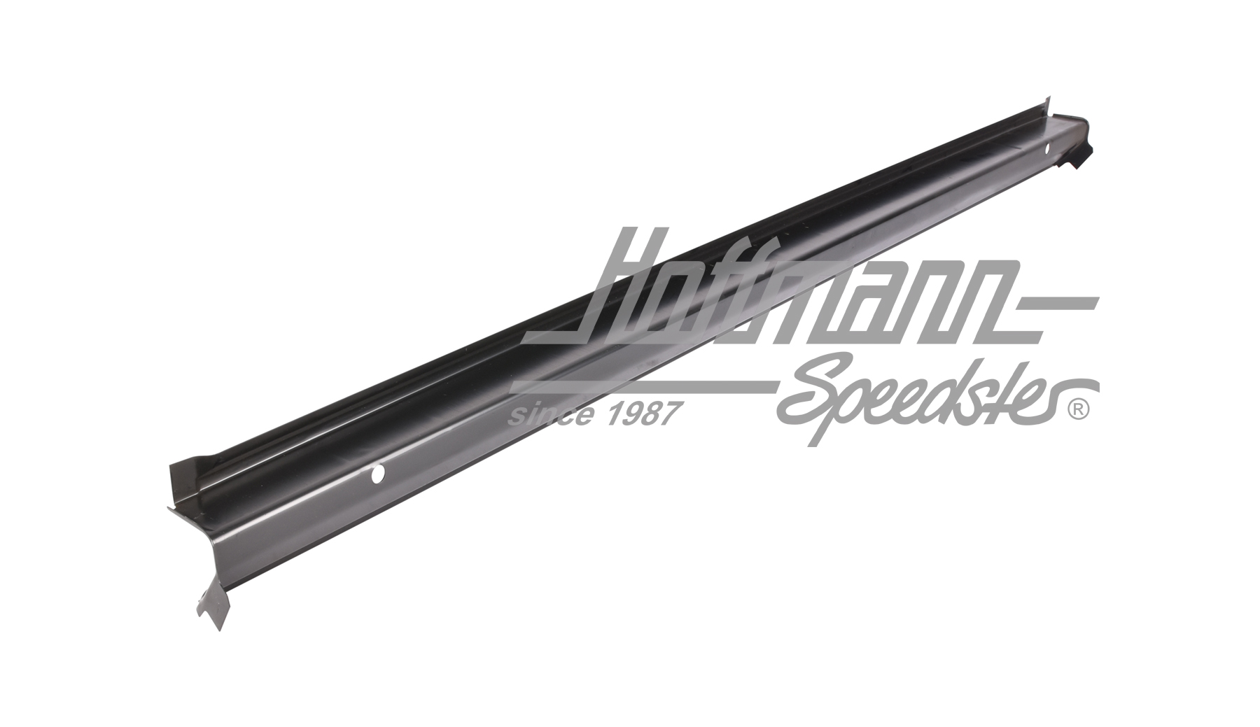 Rinforzo, panello laterale, centrale, 
Furgone T4 | 701 809 335 | 408-8098-10