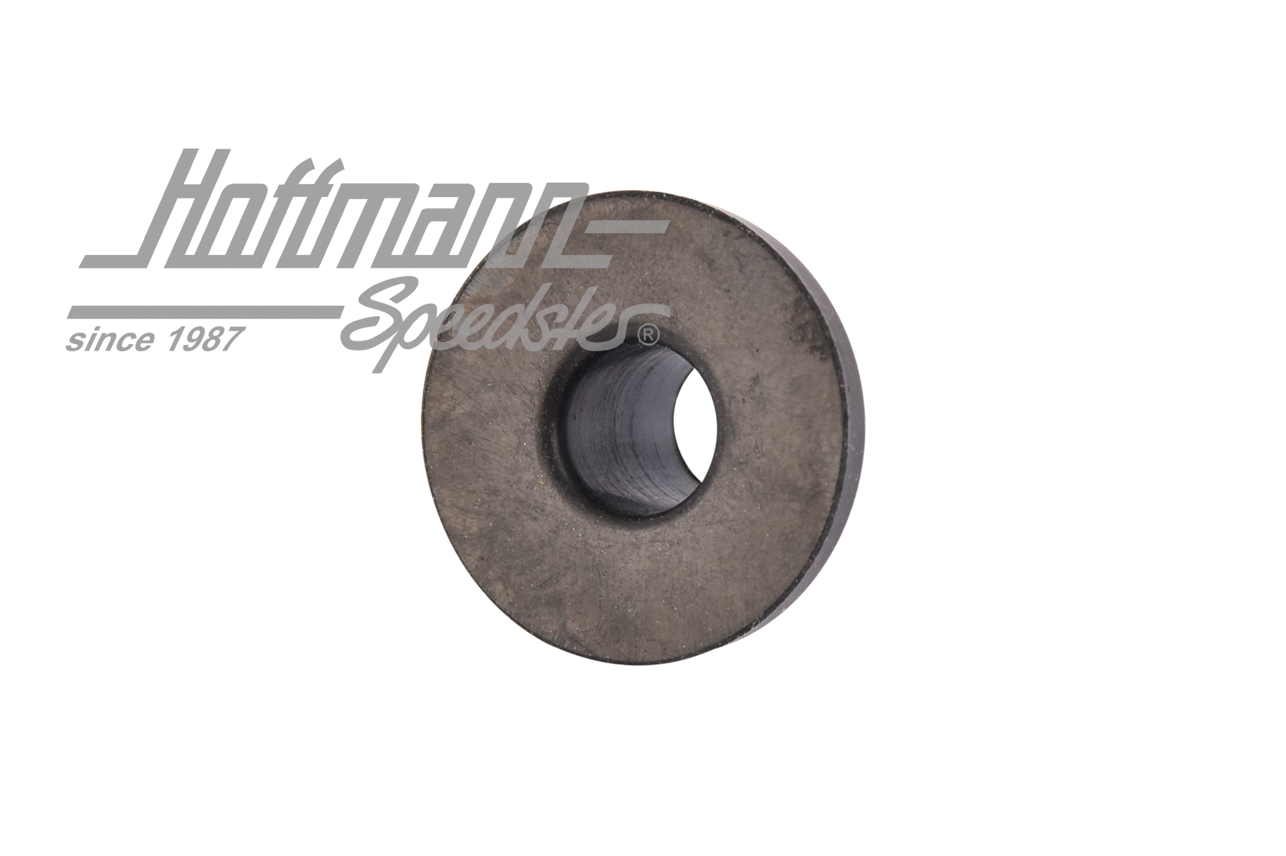 Guarnizione, pompa, lavavetro, Furgone T3                                                           