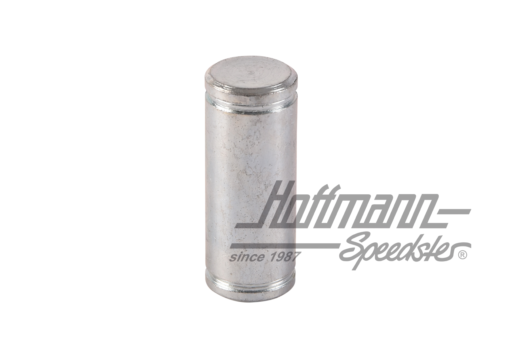 Bullone, leva freno a mano
, Maggiolino                                                            