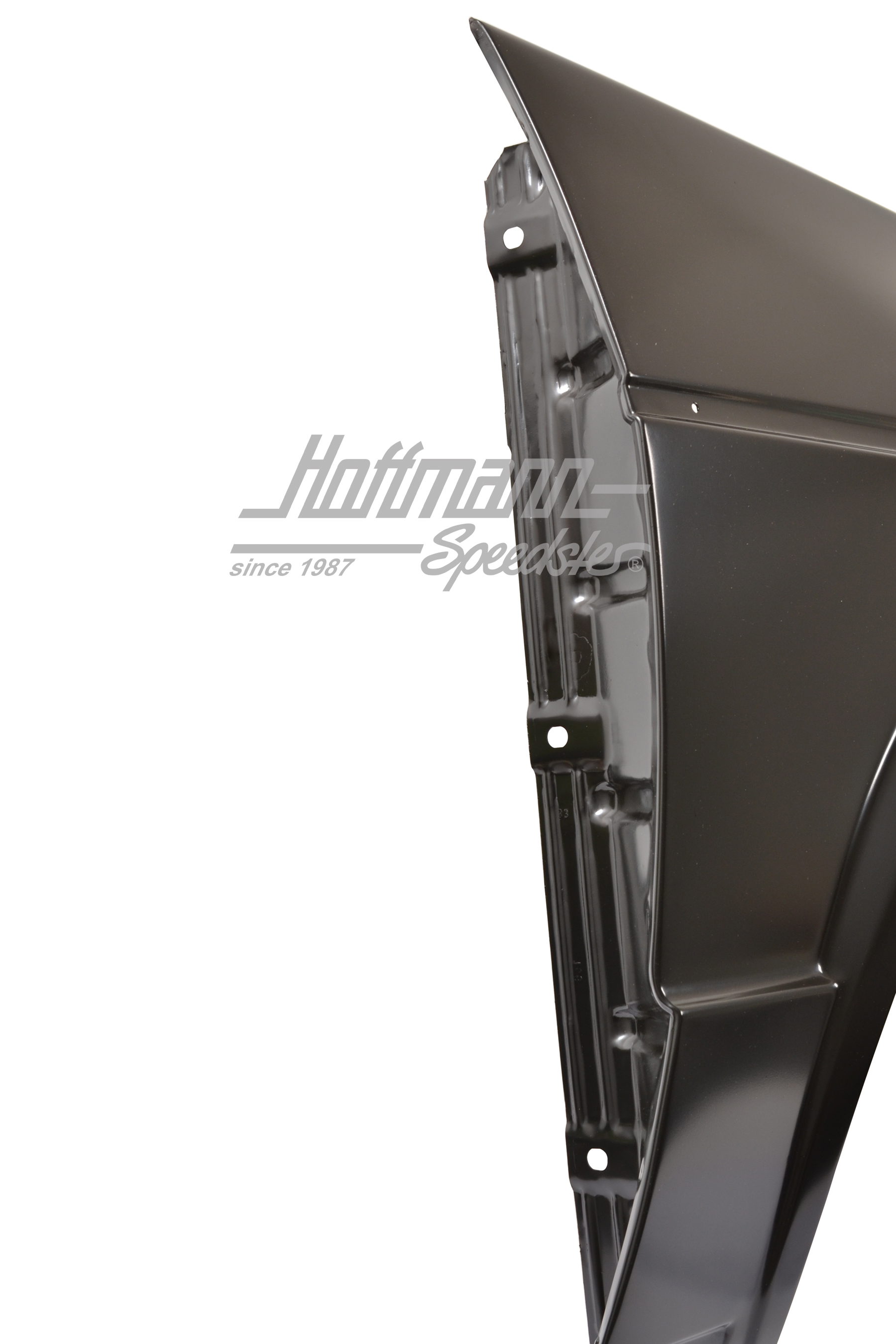 Parafango, Golf 1 Cabriolet, destra, Qualità Sup.                                                   