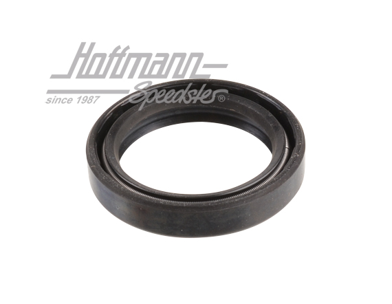 Anello di tenuta
, meccanismo di sterzo, leva di sterzo, 72-79                                     